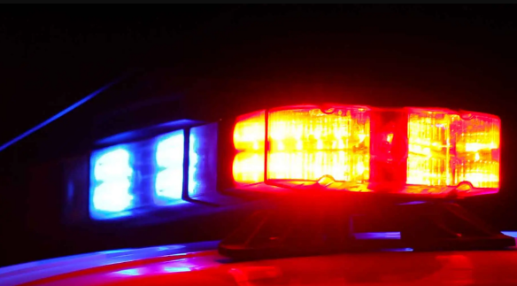 SBU Suicide Death - Stony Brook University Student Is Dead