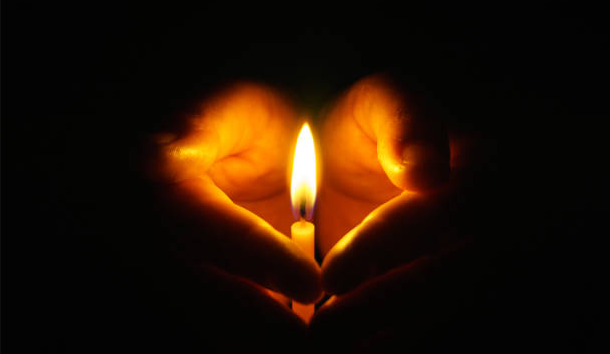 Bailey Rose Thompson New Braunfels TX Death, Obituary - Beloved Bailey Rose