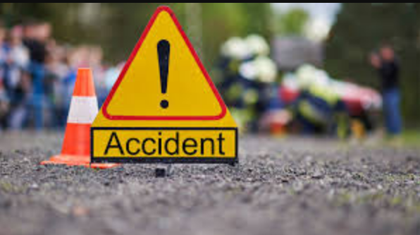 Kelvin Level Broadhurst Jr Motorcycle Accident Greensboro NC Death, Obituary - Woodland SC Resident Is Dead